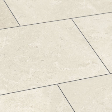 Robusto Ceramica 120x40x3 Don Lorenzo Beige