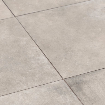 Robusto Ceramica 60x60x3 Sensi Light (3)