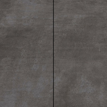 GeoCeramica 2Drive 60x30x6 Flow Black
