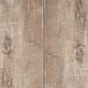geoceramica_2drive_timber_noce_60x30x6cm