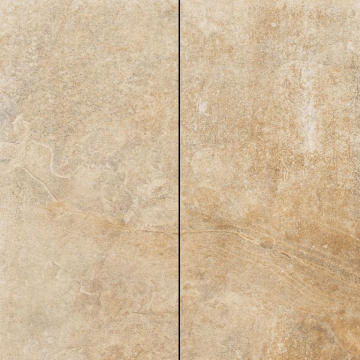 GeoCeramica-60x60x4-VD-Alpi-SESTERIER
