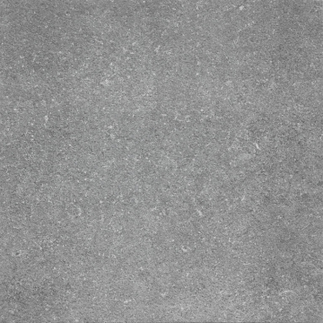 GeoCeramica 2Drive 60x60x6 BB Stone Dark Grey