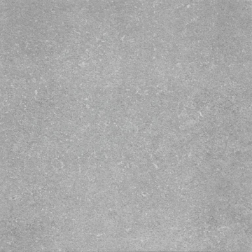GeoCeramica 2Drive 60x60x6 BB Stone Light Grey
