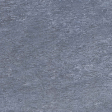 GeoCeramica 2Drive 60x60x6 Fiordi Fumo (2)