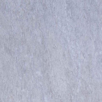 GeoCeramica 2Drive 60x60x6 Fiordi Grigio