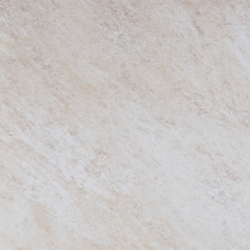 GeoCeramica-60x60x4-Fiordi-Sand (1)
