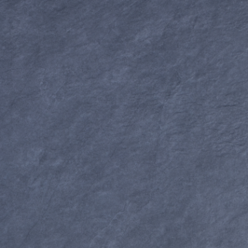 GeoCeramica2Drive-60x60x6-Lava-Slate
