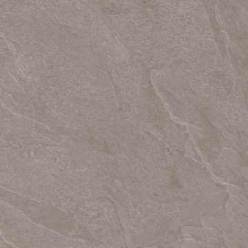 60x60x1-AURA-Ash-20