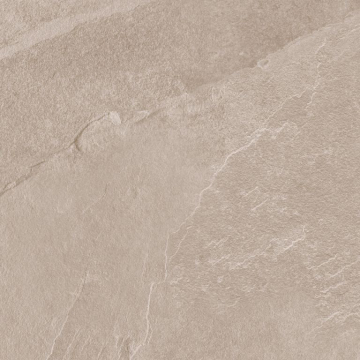 GeoCeramica 60x60x4 Aura Sand 2.0
