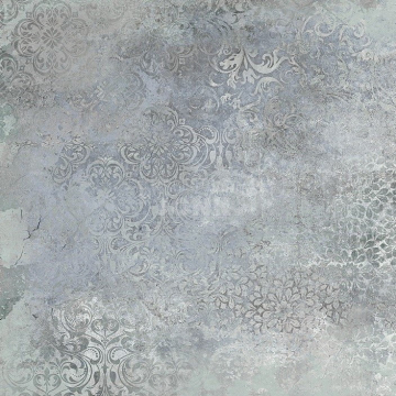 GeoCeramica 60x60x4 Cherrie La Soiree