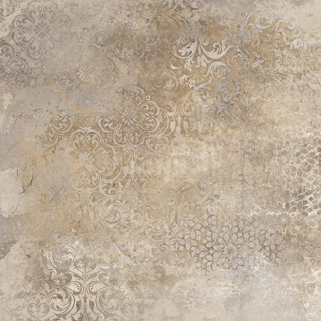 GeoCeramica 60x60x4 Cherrie Le Jour (2)