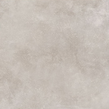 GeoCeramica 60x60x4 Dijon Commarin