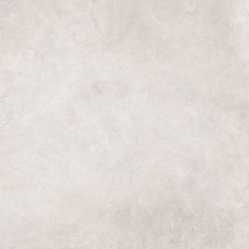 GeoCeramica 80x80x4 Framework Concrete Grey