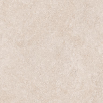 GeoCeramica 60x60x4 Framework Stone Beige