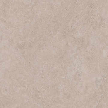 GeoCeramica 60x60x4 Framework Stone Taupe