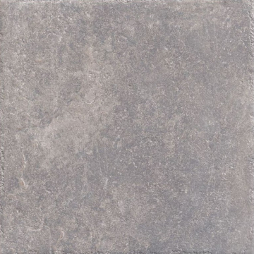 GeoCeramica 60x60x4 Imperial Dark Grey