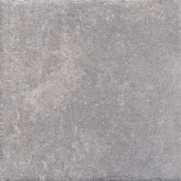 GeoCeramica 80x80x4 Imperial Light Grey