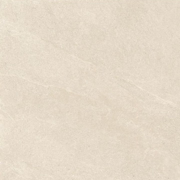 GeoCeramica 60x60x4 Motley Wembley
