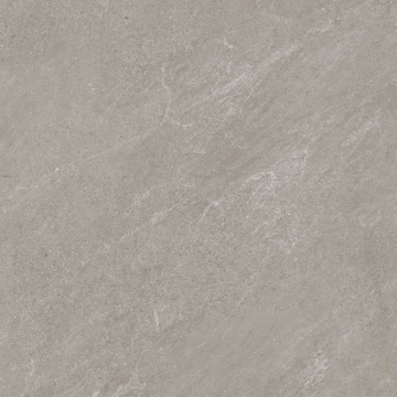 GeoCeramica 60x60x4 Motley Woodstock