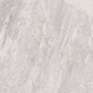GeoCeramica 60x60x4 Via Delle Alpi Quar Grigio