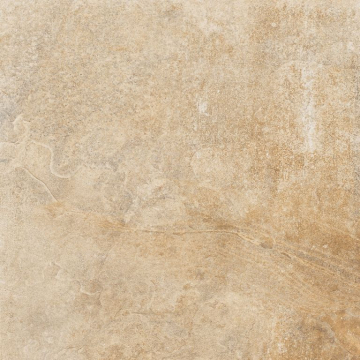 GeoCeramica 60x60x4 Via Delle Alpi Sesterier