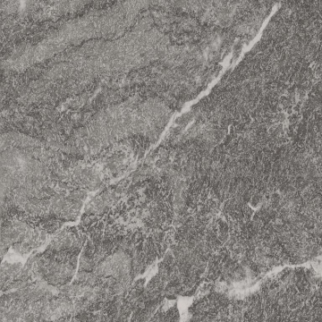 GeoCeramica 60x60x4 Via Delle Alpi Val Malenco