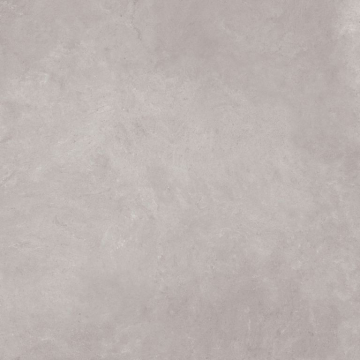 GeoCeramica 80x80x4 Framework Concrete Dust