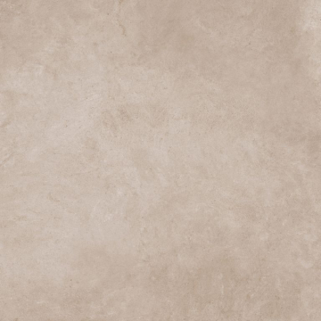 GeoCeramica 80x80x4 Framework Concrete Taupe