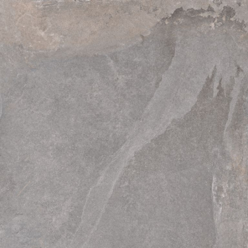 GeoCeramica 80x80x4 Heritage Mid Grey