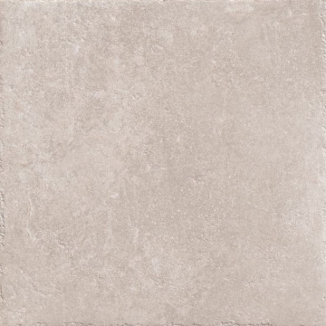 geoceramica-80x80x4-imperial-beige