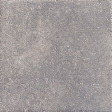 GeoCeramica 80x80x4 Imperial Dark Grey