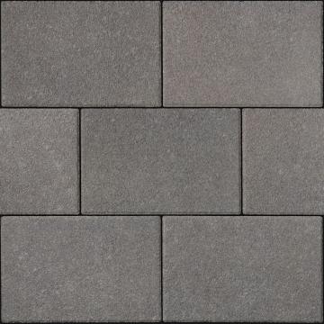 GeoProArte_30x20x6_-_Plain_Antra