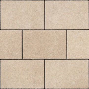 GeoProArte_30x20x6_-_Plain_Sand