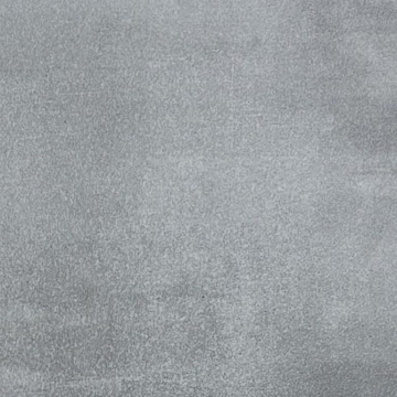 GeoProArte-Cloud-100x100x6-Stormy-Grey