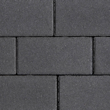 KKCM614