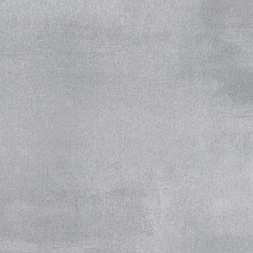 GeoProArte Cloud 30x20x6 Cloudy Grey