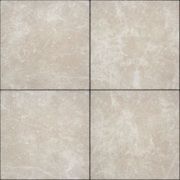 GeoProArte Grand Palace 60x60x4 Cream