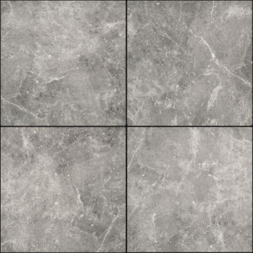 GeoProArte Grand Palace 60x60x4 Grey (2)