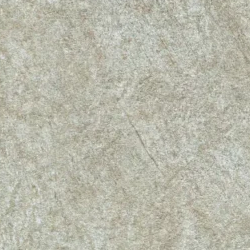GeoProArte Quartz 60x60x4 Beige (vlak)