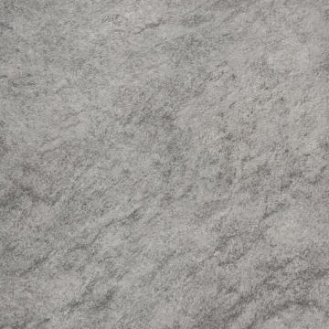 GeoProArte Quartz 60x60x4 Grey (vlak)