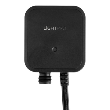 Lightpro_Switch_Smart_12V___IP44___Zwart_LLP00072_m1_big