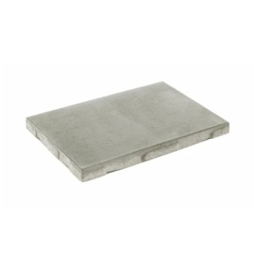 Dreentegel NXT 40x60x4,5 Comfort Grijs