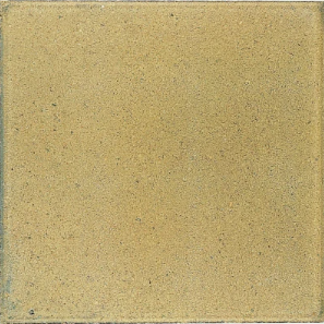 Dreentegel NXT 50x50x4,5 Comfort Ginger