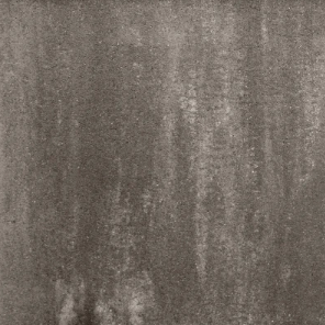 Mondo Facet 60x60x4 Ash