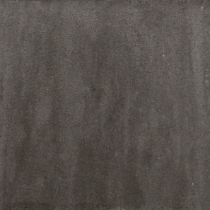 Mondo Facet 60x60x4 Coal