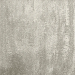 Mondo Facet 60x60x4 Frost