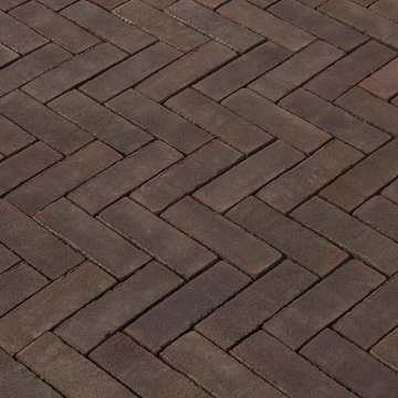 VDS_1_705A0_SV_SP_Violeto_DF85_LR