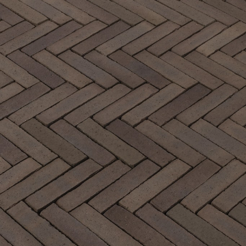 VDS_1_736A0_SV_SP_Loreto_WF85_LR