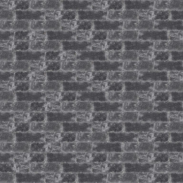 Abbeystones 15x5x7 Bobbio (3)