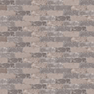 Abbeystones 15x5x7 Casamari (4)